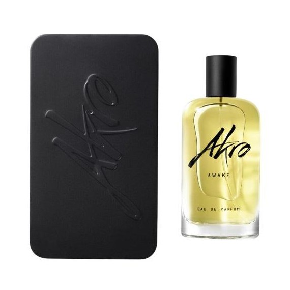 Akro Awake Apa de parfum unisex EDP