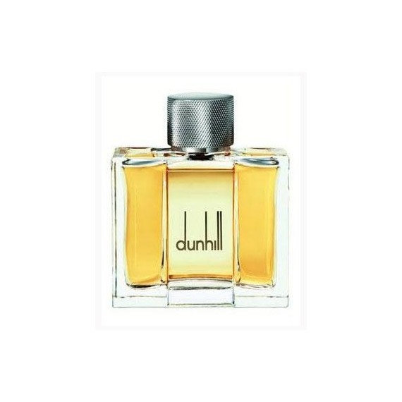 Dunhill 51.3 N EDT