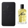 Akro Awake Apa de parfum unisex EDP