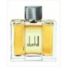 Dunhill 51.3 N EDT