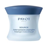 Payot Source Adaptogen...