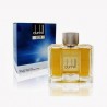 Dunhill 51.3 N EDT