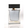 Dolce & Gabbana The One Gentleman EDT