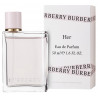 Burberry Her EDP - Image 1