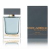 Dolce & Gabbana The One Gentleman EDT