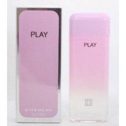 Givenchy Play EDP