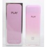 Givenchy Play EDP