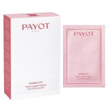 Payot Roselift Eye Lifting...