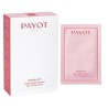 Payot Roselift Eye Lifting Patch Plasturi de lifting pentru conturul ochilor