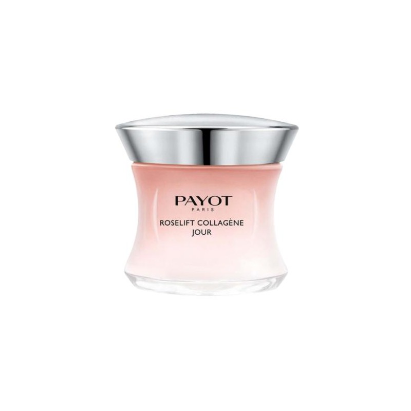 Payot Roselift Collagene Jour Lifting Cream Crema de fata lifting de zi cu colagen