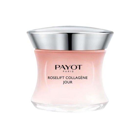 Payot Roselift Collagene Jour Lifting Cream Crema de fata lifting de zi cu colagen