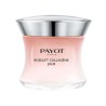 Payot Roselift Collagene Jour Lifting Cream Crema de fata lifting de zi cu colagen