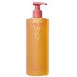 Payot Rituel Douceur Relaxing Shower Oil Ulei de duș calmant