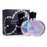 Escada Absolutely Me EDP