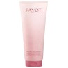 Payot Rituel Douceur Exfoliating Body Granita Scrub Scrub de corp