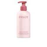 Payot Rituel Douceur...