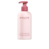 Payot Rituel Douceur Emollient Hand Cleanser Crema de curatare pentru maini cu efect calmant