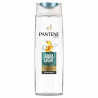 Sampon Pantene Pro-V Aqua Light - Image 1