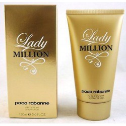 Paco Rabanne Lady Million...