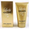 Paco Rabanne Lady Million Gel de duș