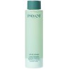 Payot Pate Grise Mattifying Bi Phase Powder Lotion Loțiune facială matifiantă în două faze