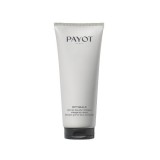 Payot Optimale Shower Gel...