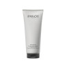 Payot Optimale Shower Gel For Face And Body Gel de dus pentru fata si corp