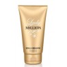 Paco Rabanne Lady Million Gel de duș