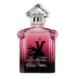 Guerlain La Petite Robe...