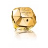 Paco Rabanne Lady Million EDP