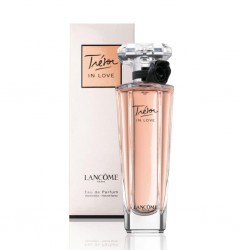 Lancome Tresor In Love EDP