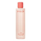 Payot Nue Radiance Boosting...