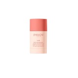 Payot Nue Make Up Remover...