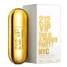 Carolina Herrera 212 Vip EDP