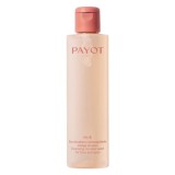 Payot Nue Cleansing...