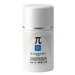 Givenchy Pi Deodorant stick