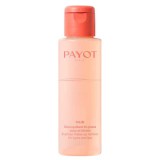 Payot Nue Bi Phase Make Up...