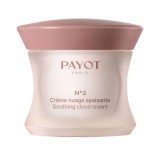 Payot N 2 Soothing Cloud...