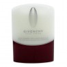 Givenchy Pour Homme Aftershave