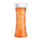 Payot My Payot Peeling...