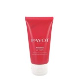 Payot Masque D`Tox Mască de față detox