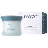 Payot Lisse Wrinkle...