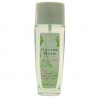 Celine Dion Spring in Paris Spray deodorant