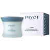 Payot Lisse Wrinkle Smoothing Cream Crema de netezire antirid