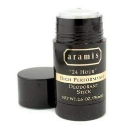Aramis Aramis deodorant stick