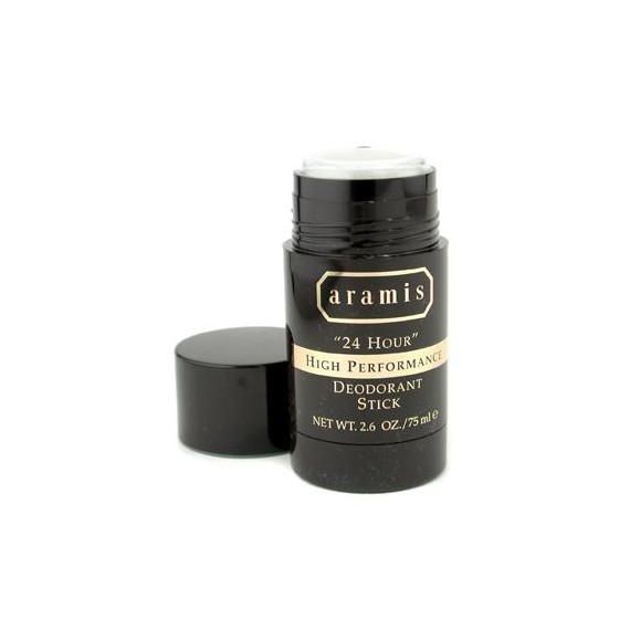 Aramis Aramis deodorant stick