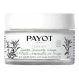 Payot Herbier Organic Face...