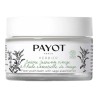 Payot Herbier Organic Face Youth Balm With Sage Essential Oil Balsam de față întineritor cu ulei esențial de salvie