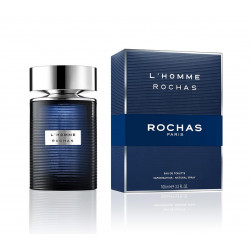 Rochas L`Homme EDT - Image 1