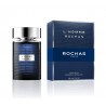 Rochas L`Homme EDT - Image 1